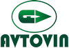 Avtovin logo